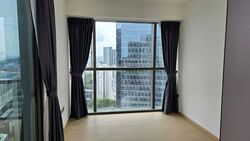 One Bernam (D2), Apartment #568359031